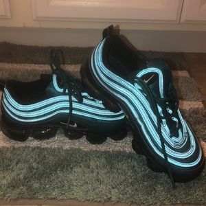 Nike Vapor Max